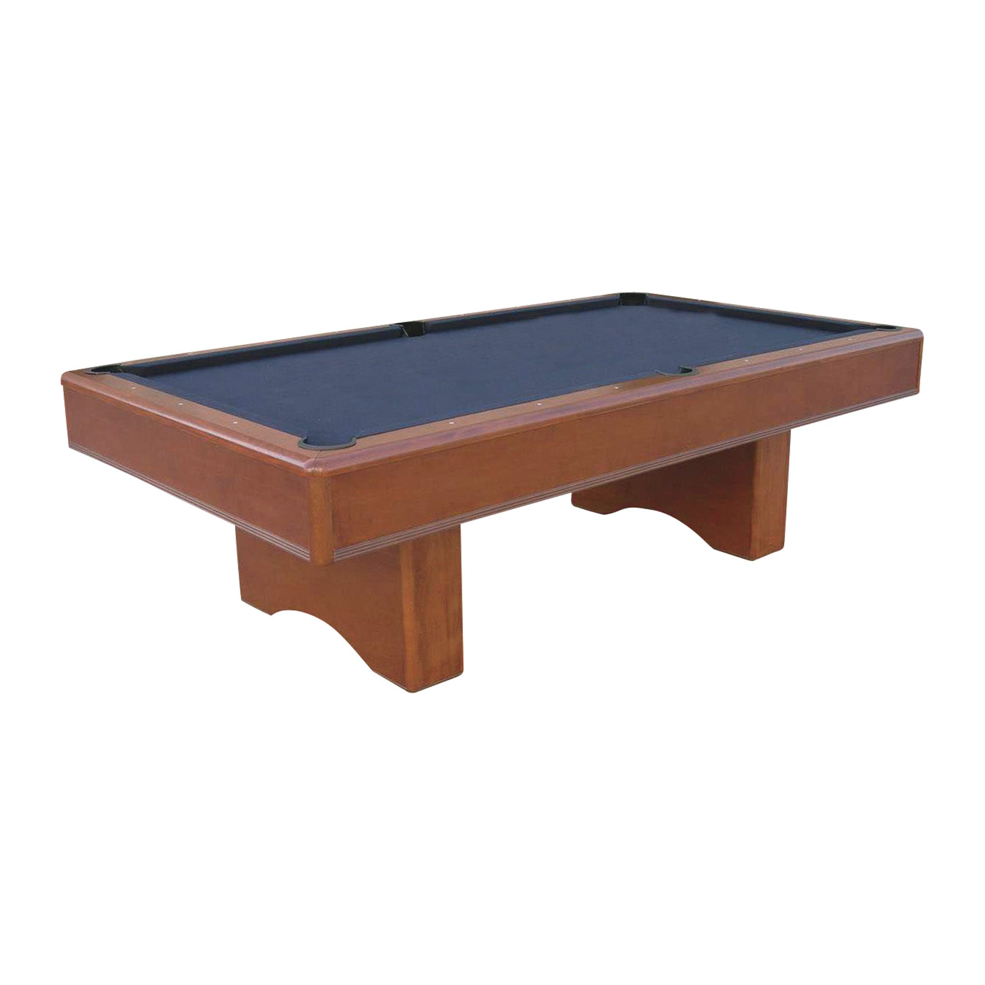 DMI Sports Minnesota Fats Westmont Pool Table